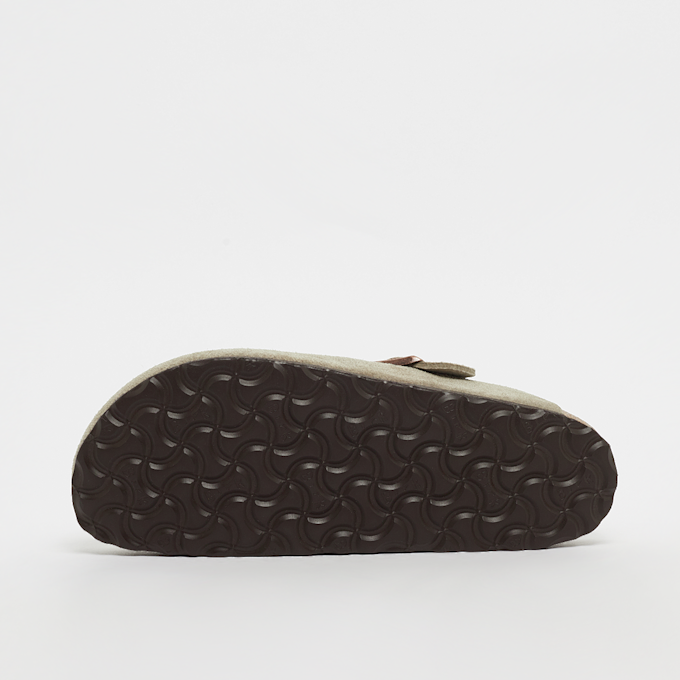 Birkenstock Boston VL beige 43390 4