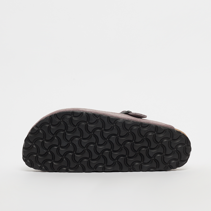 Birkenstock Boston Leve viola 43391 4