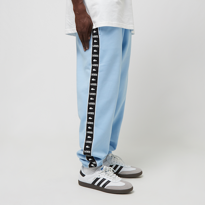 Lacoste Tracksuits bleu 44120 2