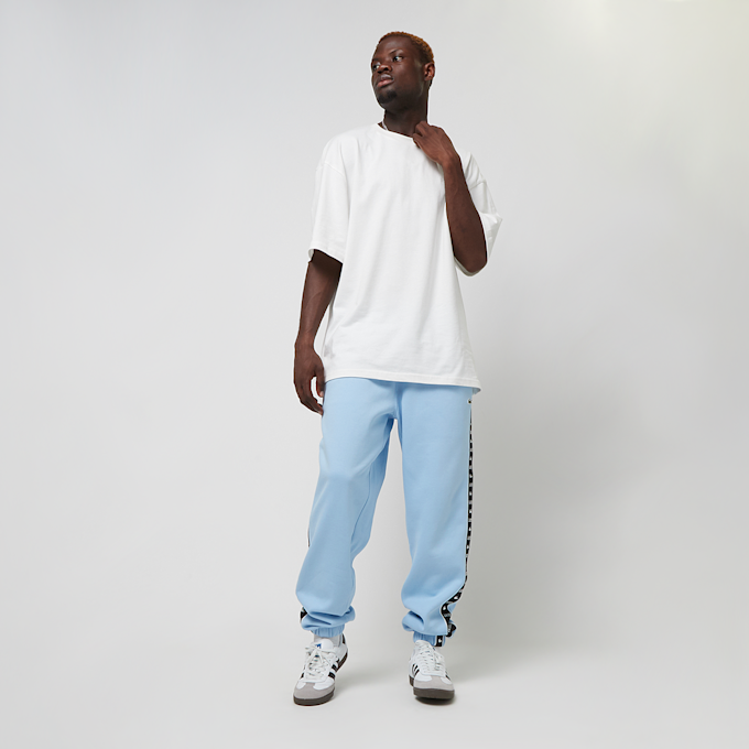 Lacoste Tracksuits bleu 44120 5