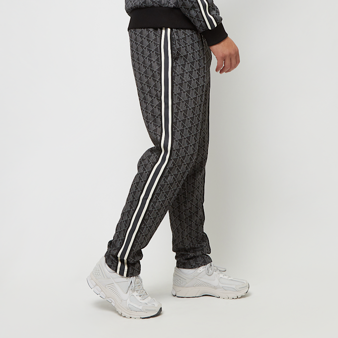 Lacoste Trackpants grijs 44121 4