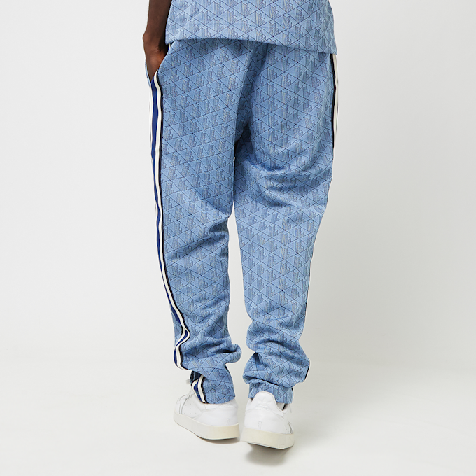 Lacoste Trackpants azul 44122 2