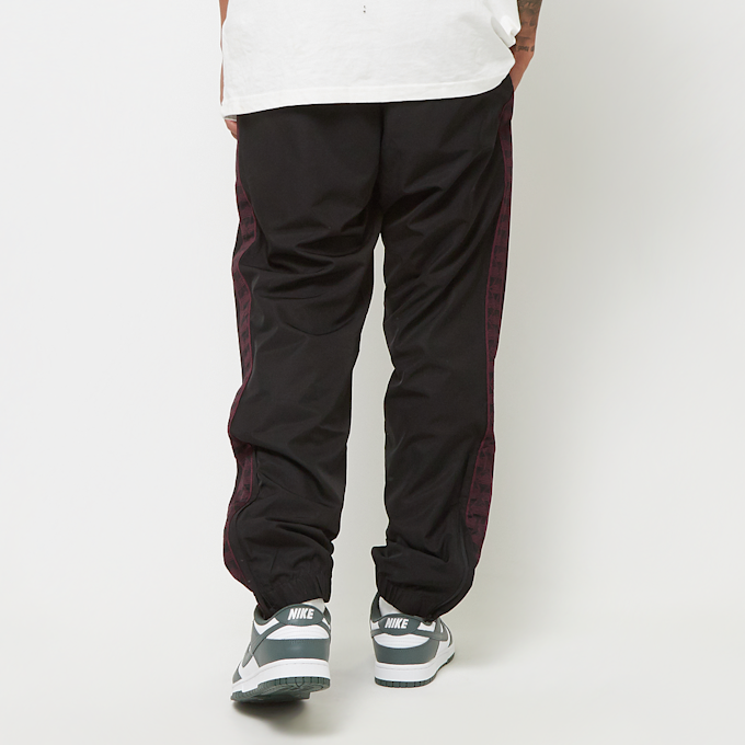 Lacoste Trackpants negro 44123 3