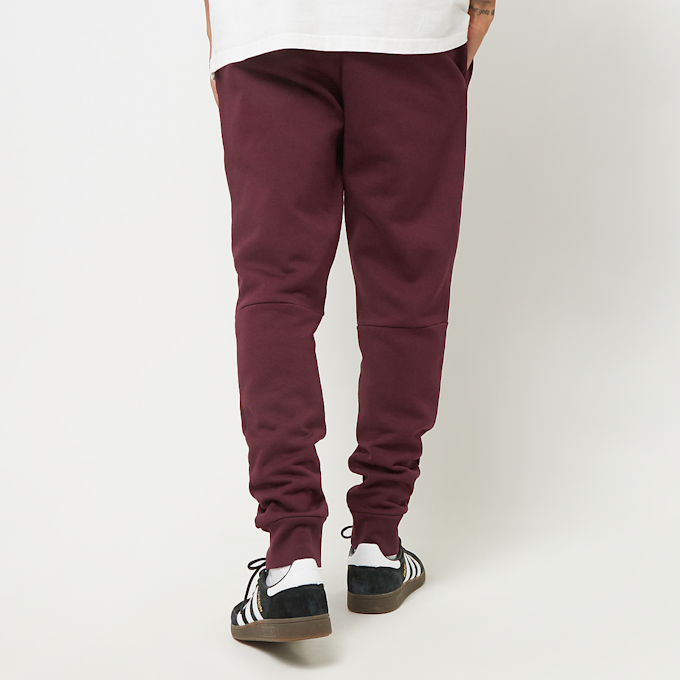 Lacoste Trainingshose rojo 44124 2