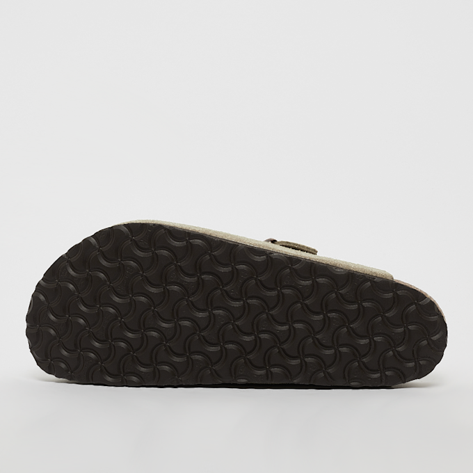 Birkenstock Boston BS beż 37779 4