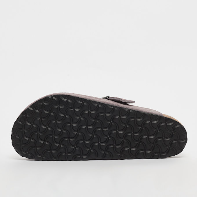Birkenstock Boston Leve viola 37780 4