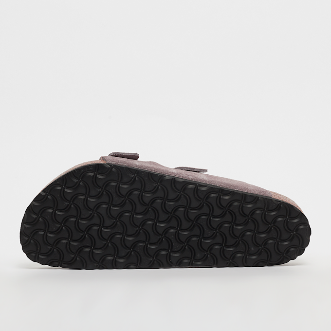 Birkenstock Arizona viola 37781 4