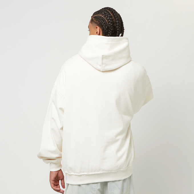 FAVELA Lover Hoodie beige 41558 2