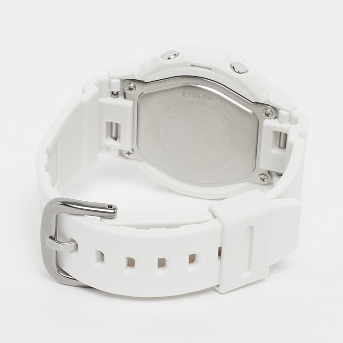 G-SHOCK GMA-P2100-7AER blanc 44137 2