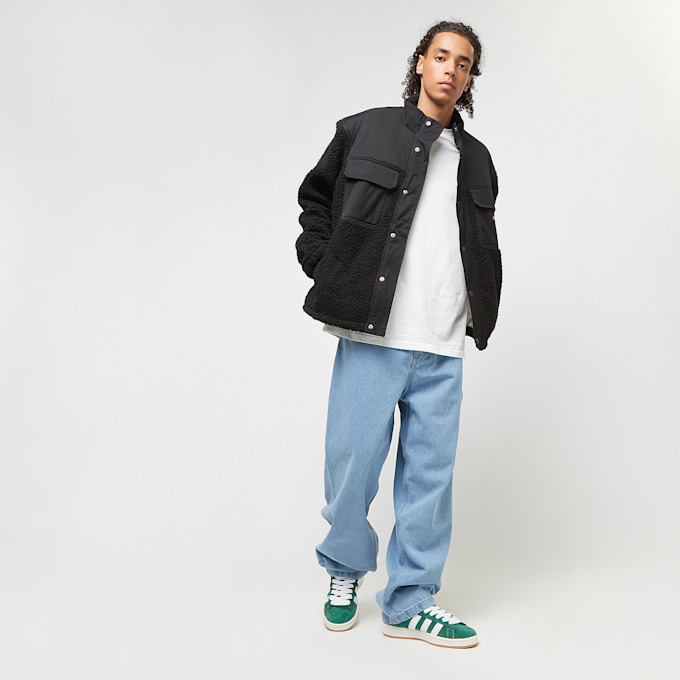 Reell Baggy Worker blau 42265 5
