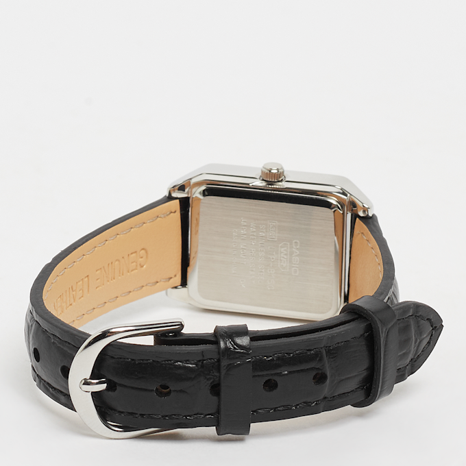 CASIO LTP-B150L-7B1EF schwarz 44090 2