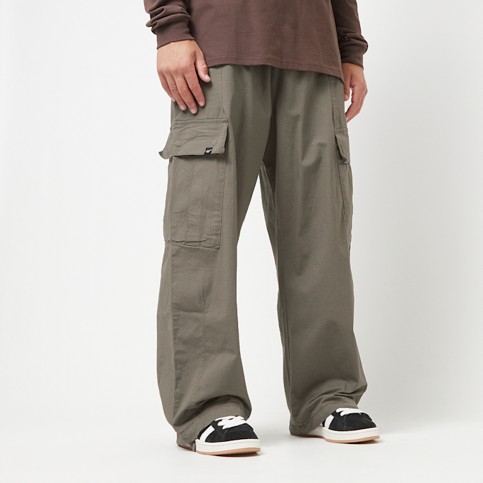Reell Para Cargo vert 42266 1