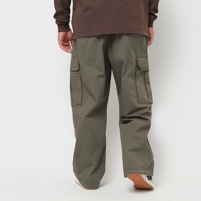 Reell Para Cargo grün 42266 2