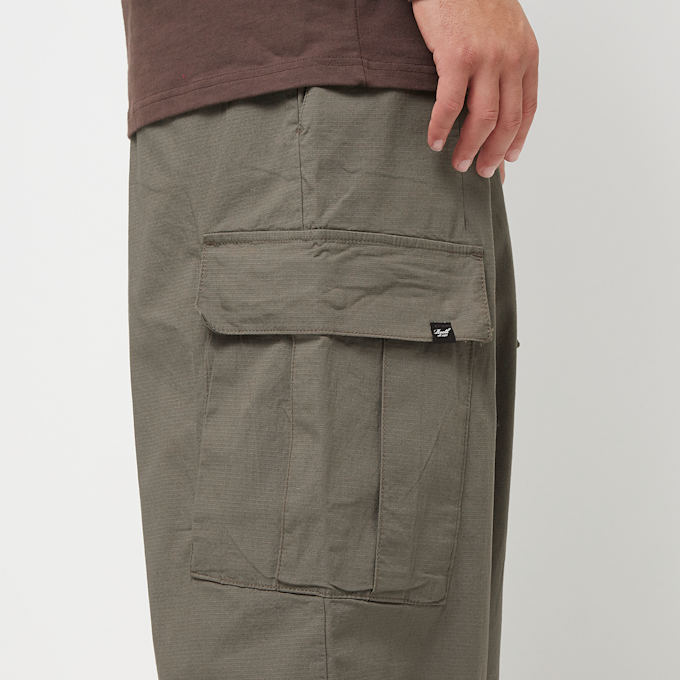 Reell Para Cargo vert 42266 4