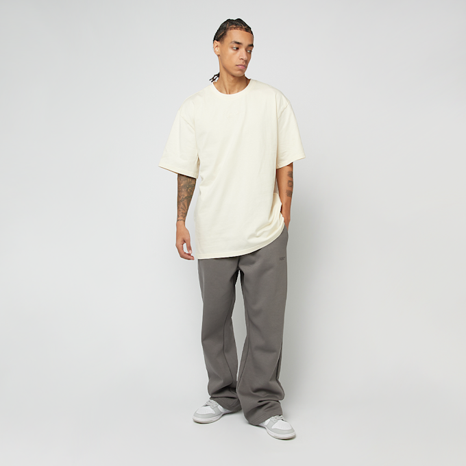 Karl Kani Small Signature Essential Tee beige 45078 4