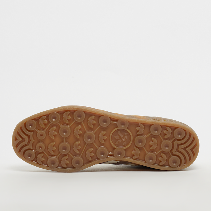 adidas Originals Gazelle Indoor Sneaker bruin 38878 4