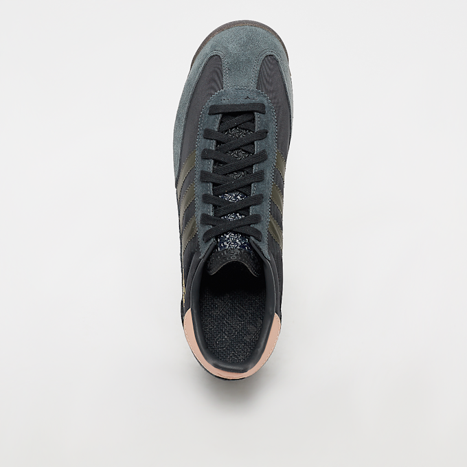adidas Originals SL 72 RS grijs 38640 5
