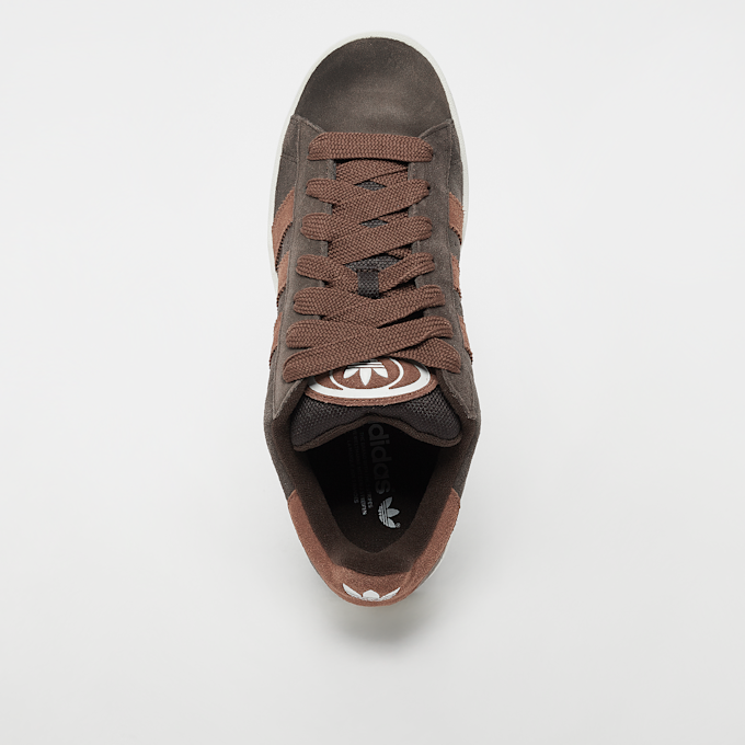 adidas Originals Campus 00s Sneaker bruin 39107 5