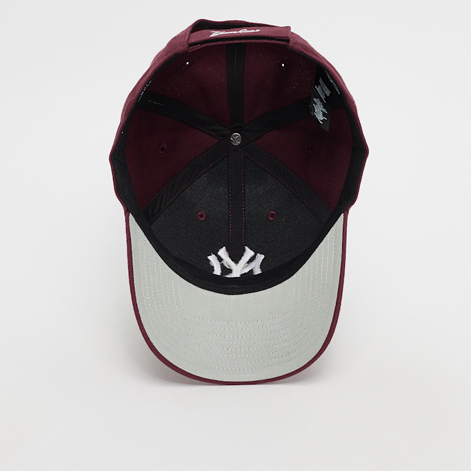 '47 02367593_productName rot 44966 3