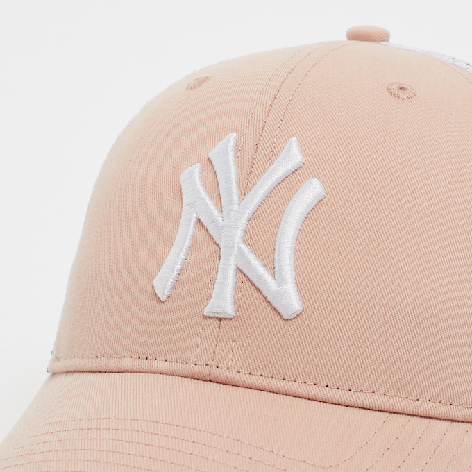 '47 MVP Branson MLB New York Yankees rosa 44956 4