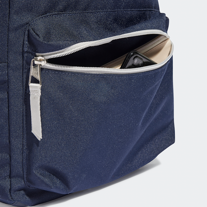 adidas Originals Y WG Backpack bleu 41480 5