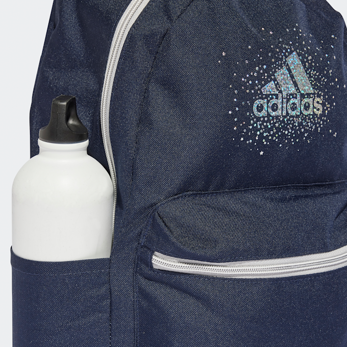 adidas Originals Y WG Backpack bleu 41480 6