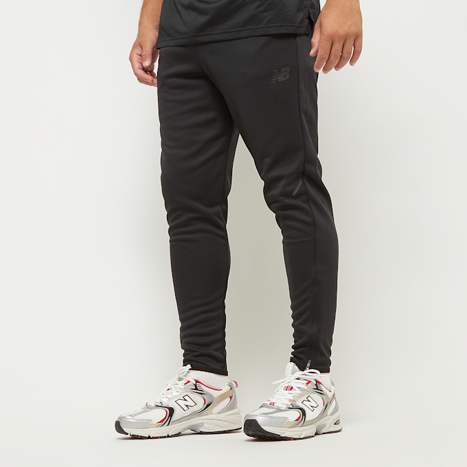 New Balance Tenacity Knit Training Pants nero 41652 1