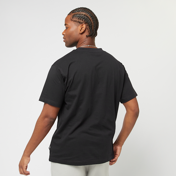 New Balance Graphic T-Shirt 3 noir 41659 2