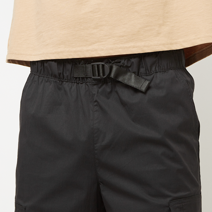 Dickies Flight Double Knee crna 44154 3