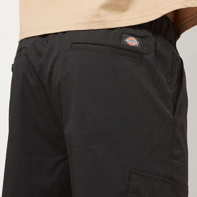 Dickies Flight Double Knee crna 44154 4