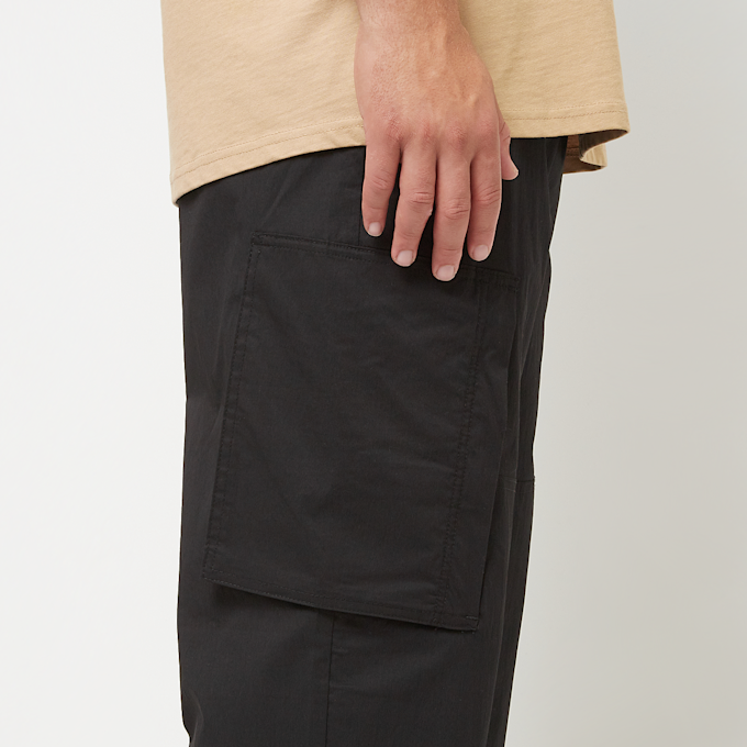 Dickies Flight Double Knee crna 44154 5