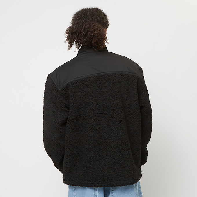Dickies Pinesdale Jacket czarny 45563 2