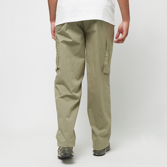 Dickies Flight Double Knee zelena 44106 2