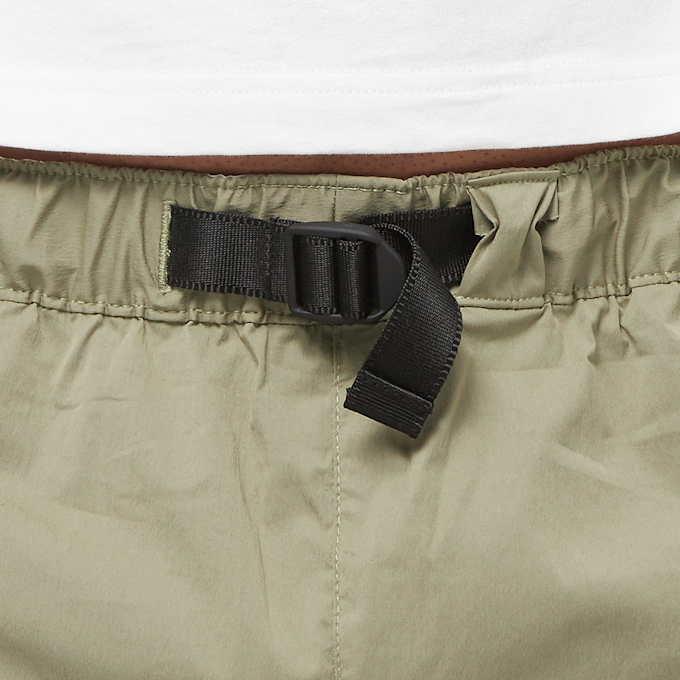 Dickies Flight Double Knee zelena 44106 6