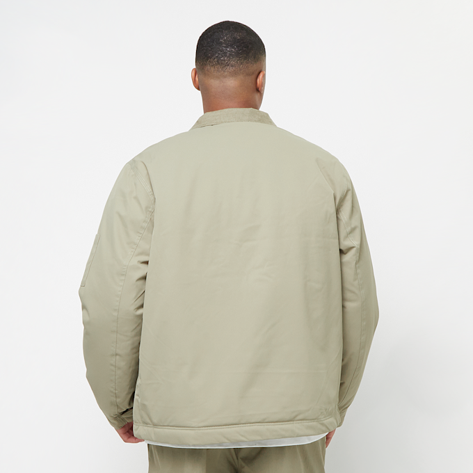 Dickies Plains Jacket groen 45579 2