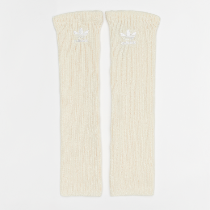 adidas Originals Leg Warmers beige 42730 1
