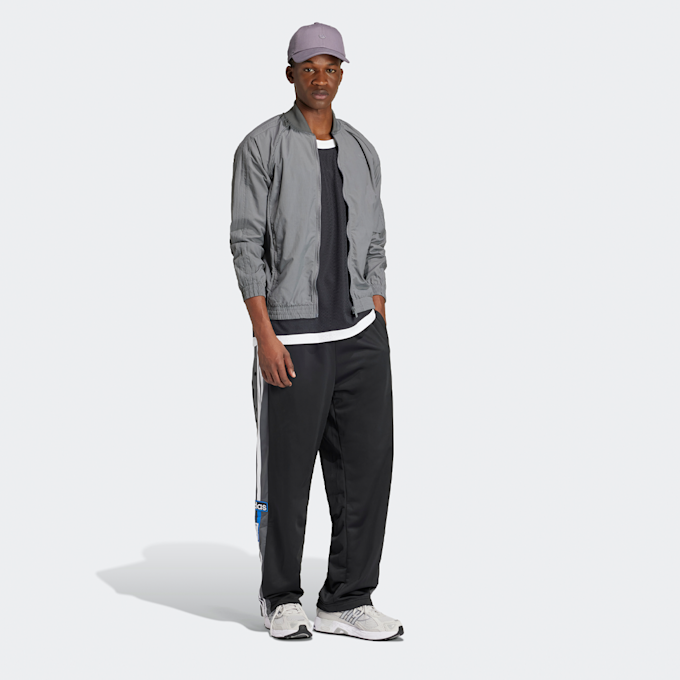 adidas Originals Adibreak Hose noir 44375 5
