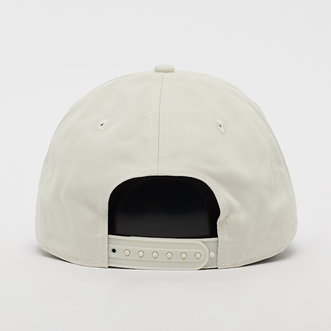Recap Recap Logo Graphics - 444 Trucker multicolore 46852 2