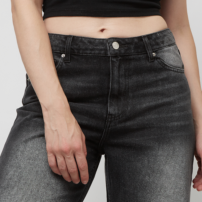 Decibel Baggy Jeans gris 45927 3