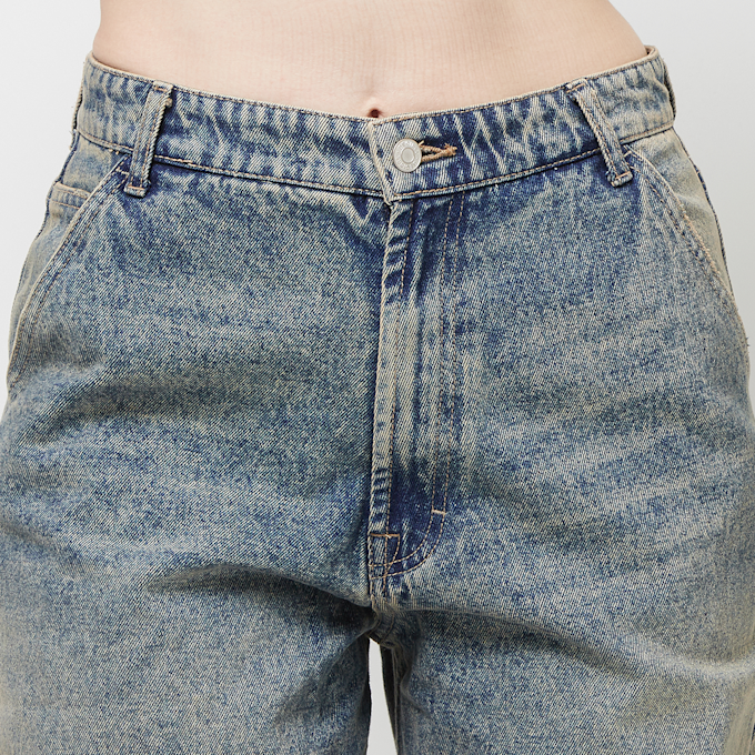 Decibel Skater Jeans bleu 45925 3