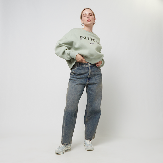 Decibel Skater Jeans bleu 45925 5