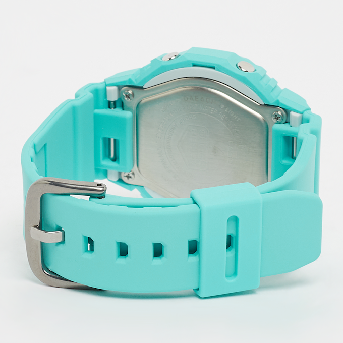 G-SHOCK GMA-P2100-2AER turqoise 44139 2