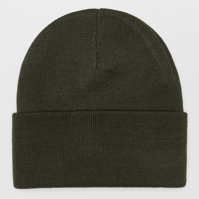 adidas Originals AC Cuff Knit vert 42731 2