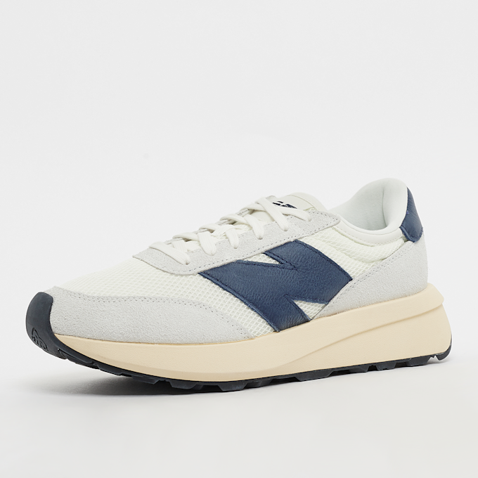 New Balance 370 beige 39159 2
