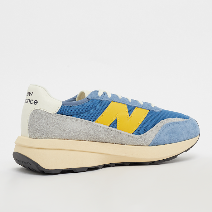 New Balance 370 bleu 39161 3