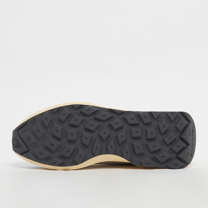 New Balance 370 blau 39161 4