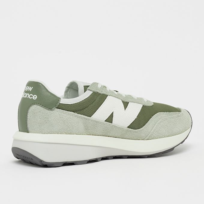 New Balance 370 vert 39162 3