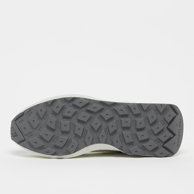 New Balance 370 vert 39162 4