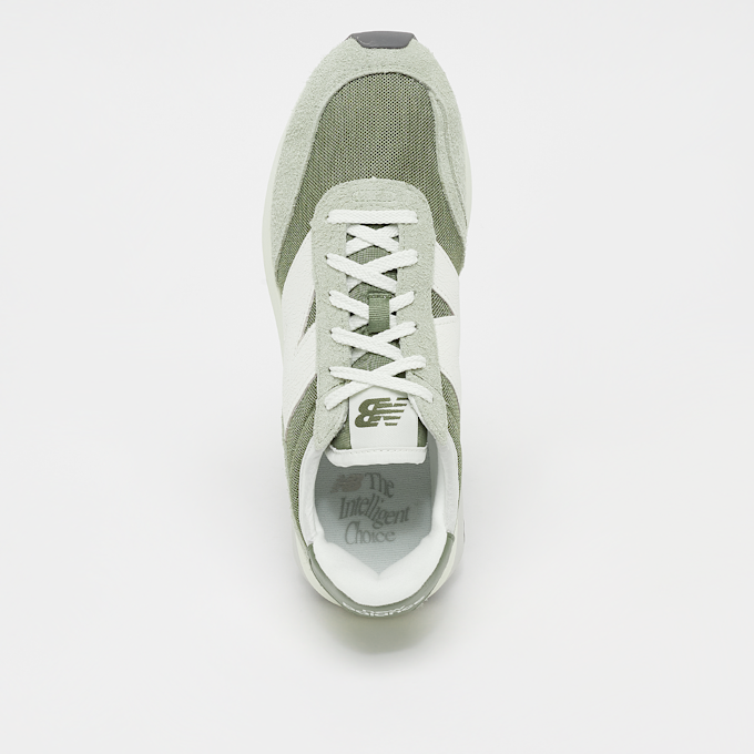 New Balance 370 vert 39162 5