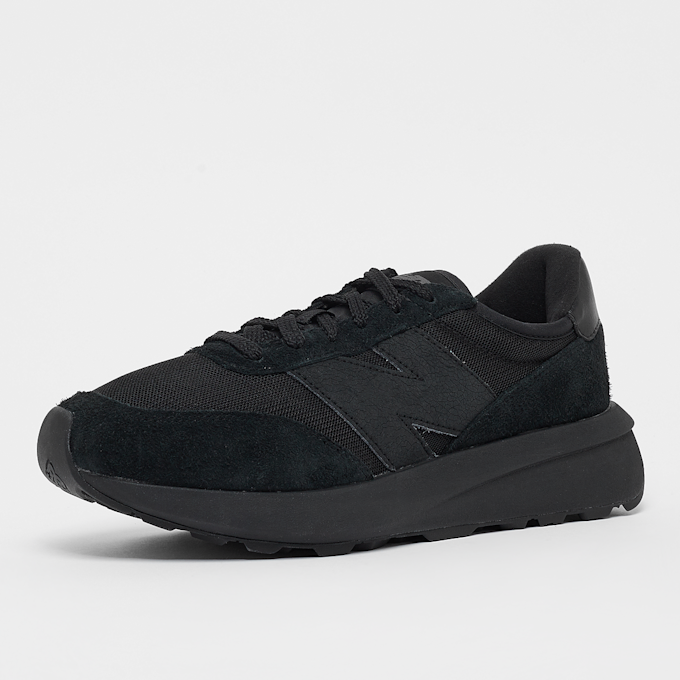 New Balance 370 noir 39208 2